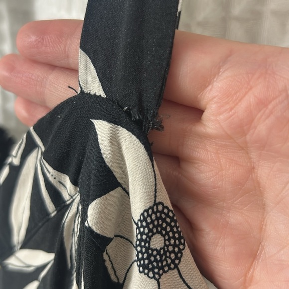 Maeve by Anthropologie Maeve Vivienne Maxi Dress Size 0 - Picture 11 of 16